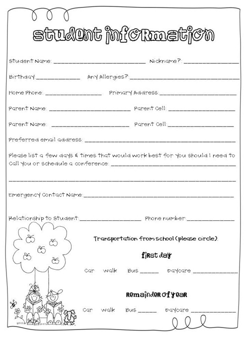 Personal statement essay ideas for children